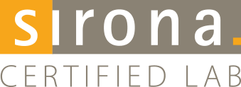 Digital Sirona