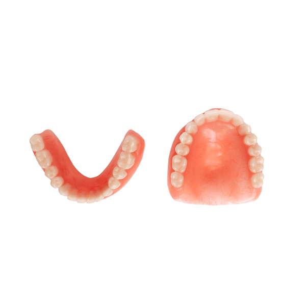 Services.Removable.Denture.Legacy