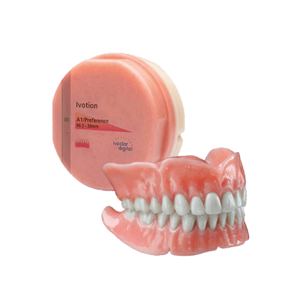 Services.Removable.Dentures.Milled