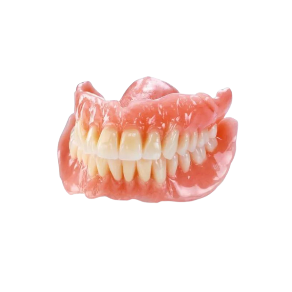 Services.Removable.Dentures.SigHeat