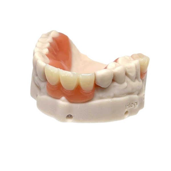 Services.Removable.Partials.Acrylic