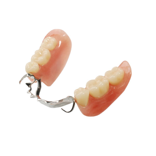 Services.Removable.Partials.MetalBasedPartial