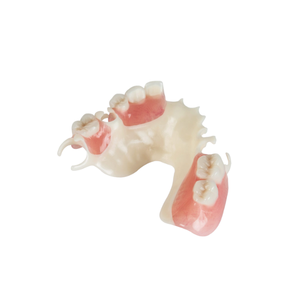 Services.Removable.Partials.MetalFreePartials